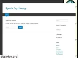 Sites similar to sp1keeps.wordpress.com