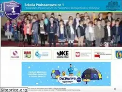 Sites similar to sp1wolsztyn.pl