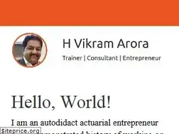 Sites similar to sp2.in
