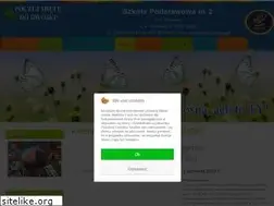 Sites similar to sp2.slupsk.pl