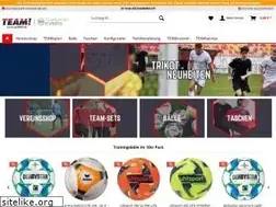Sites similar to sp2000.de