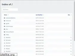 Sites similar to sp2005.com