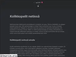 Sites similar to sp2008.org