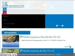 Sites similar to sp24sto.edu.pl