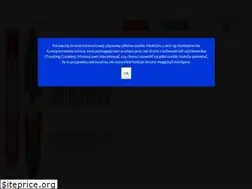 Sites similar to sp24torun.eu