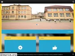 Sites similar to sp2md.pl