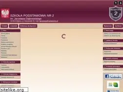 Sites similar to sp2olsztyn.pl