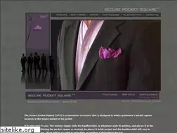 Sites similar to sp2online.com