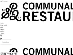 Sites similar to sp2sanjose.com