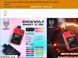 Sites similar to sp2sg.com