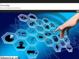 Sites similar to sp2torrent.com