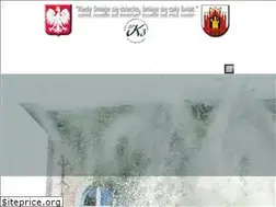 Sites similar to sp3.edu.pl