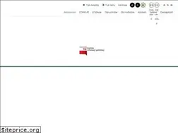 Sites similar to sp3.sosnowiec.pl