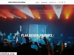 Sites similar to sp3.us