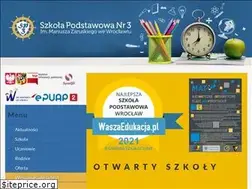 Sites similar to sp3.wroc.pl