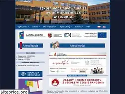Sites similar to sp32.torun.pl