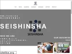 Sites similar to sp324.com