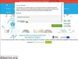 Sites similar to sp33.olsztyn.pl