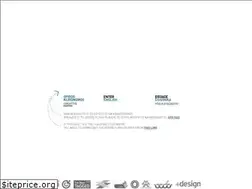 Sites similar to sp330.com