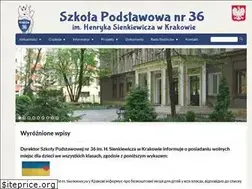 Sites similar to sp36.pl