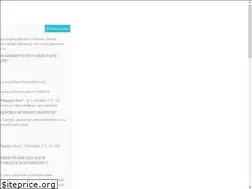 Sites similar to sp368.edu.pl