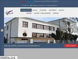 Sites similar to sp38.czest.pl