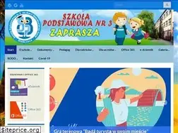 Sites similar to sp3glubczyce.pl