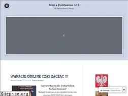 Sites similar to sp3olkusz.pl