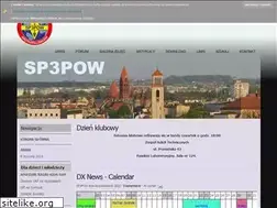 Sites similar to sp3pow.pl
