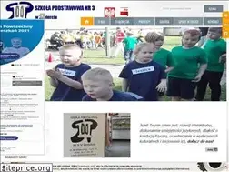 Sites similar to sp3zawiercie.pl