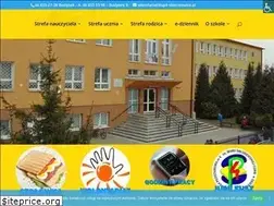 Sites similar to sp4-skierniewice.pl