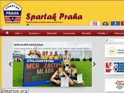 Sites similar to sp4.cz