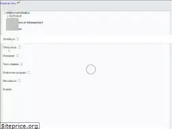 Sites similar to sp41s.zabrze.pl