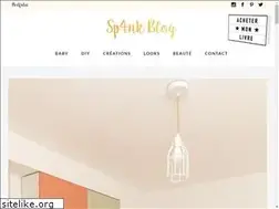 Sites similar to sp4nk.com