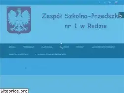 Sites similar to sp4reda.pl