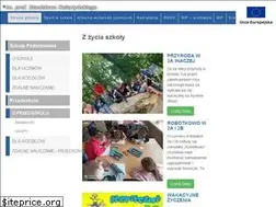 Sites similar to sp51.szczecin.pl