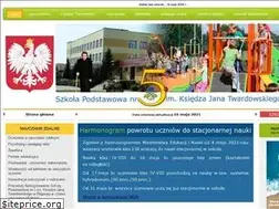 Sites similar to sp5bilgoraj.pl