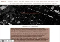 Sites similar to sp5ddj.pl