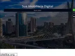 Sites similar to sp5imoveis.com.br