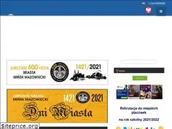 Sites similar to sp5minskmaz.edu.pl