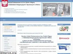 Sites similar to sp6.mielec.pl