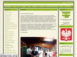 Sites similar to sp60.pl