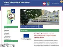 Sites similar to sp66.poznan.pl