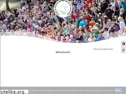 Sites similar to sp68.pl
