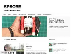 Sites similar to sp8obe.eu