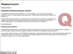 Sites similar to sp9.bydgoszcz.pl