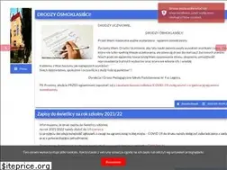 Sites similar to sp9.legnica.pl