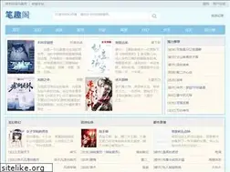 Sites similar to sp90.org