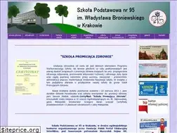 Sites similar to sp95.com.pl