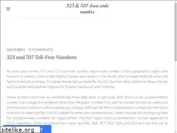 Sites similar to sp9nauka.weebly.com